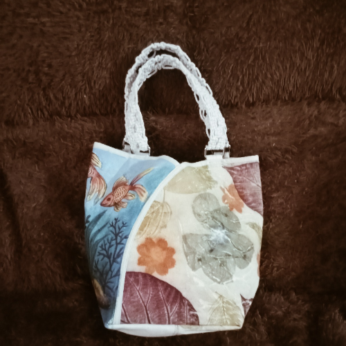 produk